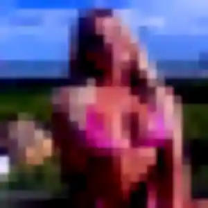 Jolie Nina, 37 ans à Nogaro - la contacter