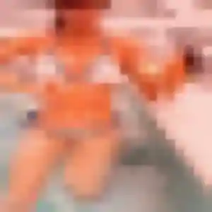 Colombe, fille de 39 ans veut plan cul à Nogent-le-Bernard