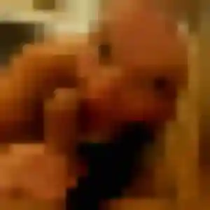 Photo de Florence à Nogent-le-Bernard (34 ans) - plan cul anonyme