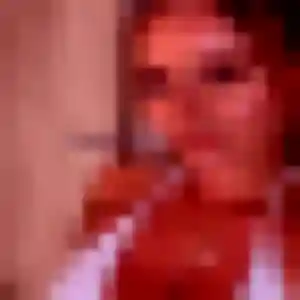 Profil de Alienor à Nogent-le-Phaye (25 ans) - plan cul anonyme