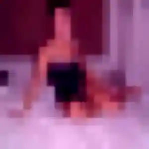 Photo sexy de Benedicte, 32 ans à Nogent-le-Roi - rencontre coquine