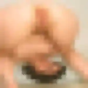 Photo exclusive de Dounia, 31 ans à Nogent-le-Rotrou - rencontre coquine