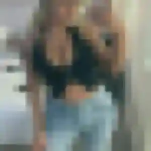 plan cul à Nogent-sur-Marne : profil de Constance, 27 ans - inscription gratuite