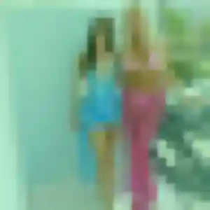 Rencontre Helene, 39 ans à Nogent-sur-Marne gratuitement