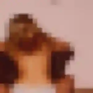 Margot, 29 ans, en ligne à Nogent-sur-Marne pour une rencontre coquine