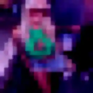 Chiara, 37 ans, disponible à Nogent-sur-Oise pour un plan cul