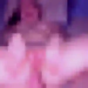 Doriane, 34 ans, cherche un plan cul à Nogent-sur-Oise