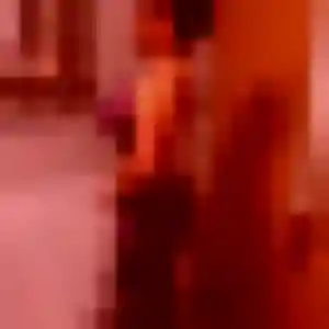 Photo sexy de Josiane, 29 ans à Nogent-sur-Oise - rencontre sans lendemain