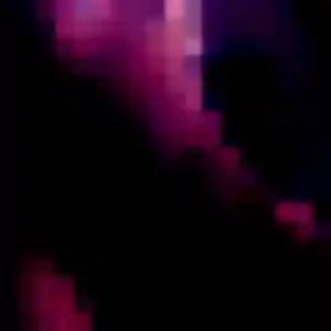 Rebecca (37 ans) à Nogent-sur-Oise propose une rencontre ce soir