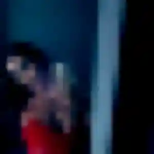 Anais de Nogent-sur-Seine, 24 ans - plan cul sans lendemain