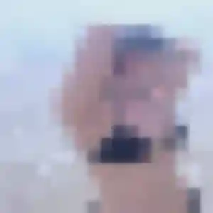 Découvre Anais, 42 ans à Nogent-sur-Seine en privé