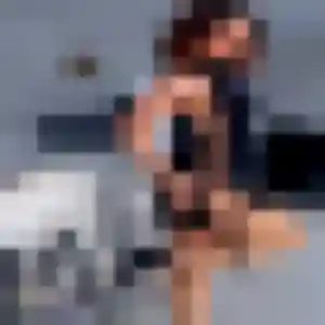 Charline de Nogent-sur-Vernisson, 36 ans - plan cul discret