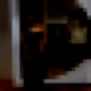 Clotilde, femme de 43 ans cherche plan cul à Nogent-sur-Vernisson