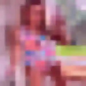 Louisa, 44 ans, dispo pour plan cul à Nogent-sur-Vernisson