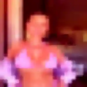 Sophie, 39 ans, dispo pour plan cul à Nogent-sur-Vernisson