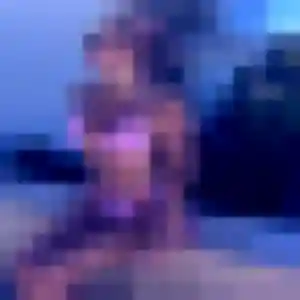 Rania, fille de 33 ans cherche plan cul à Nogent
