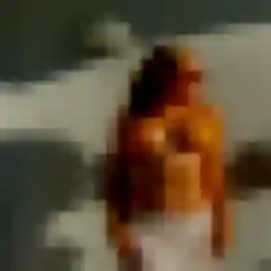 Berenice, 43 ans, connectée à Nogentel pour une rencontre coquine
