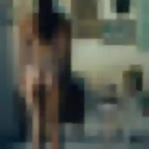 Chiara, femme de 22 ans veut plan cul à Nogentel