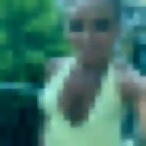 Charmante Colombine, 33 ans à Nogentel - la contacter