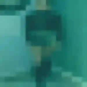 Rejoins Lilou, 23 ans à Nogentel en privé