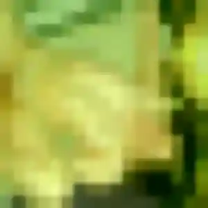 Photo privée de Celia, 37 ans à Nohic - plan discret