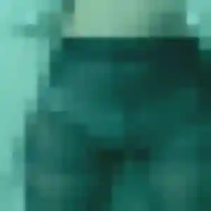 Contacte Idalina, 30 ans à Nohic en privé