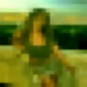 Belle Idalina, 33 ans à Nohic - découvrir son profil