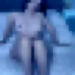 Charmante Jocelyne, 36 ans à Nohic - la contacter