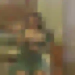 Olympe, femme de 43 ans veut plan cul à Noidans-le-Ferroux