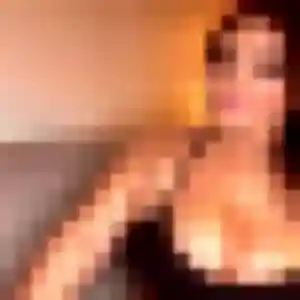Sexy Gisele, 22 ans à Noidans-lès-Vesoul - découvrir son profil