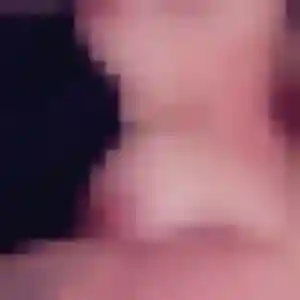 Isaure, fille de 36 ans cherche plan cul à Noidans-lès-Vesoul