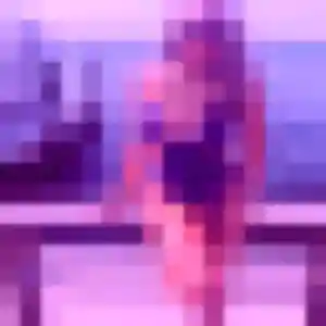 Aurore, 27 ans, disponible à Nointel pour une rencontre coquine