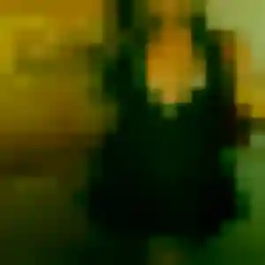 Charmante Bianca, 35 ans à Nointel - voir sa photo
