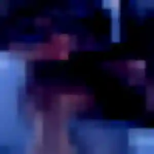Salima de Nointel, 44 ans - plan cul sans lendemain