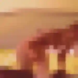 Sylviane, 40 ans, disponible à Nointel pour une rencontre coquine