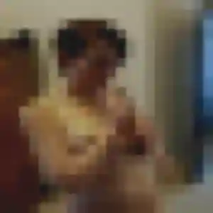 plan cul à Nointel : photo de Odile, 33 ans - accès libre