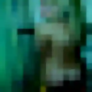 Photo sexy de Audrey, 32 ans à Nointot - rencontre sans lendemain
