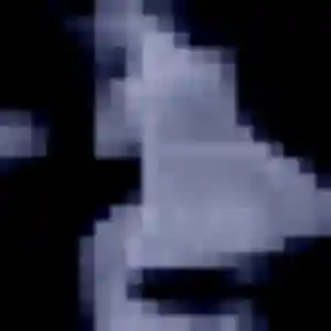 Jolie Cindy, 45 ans à Nointot - la contacter