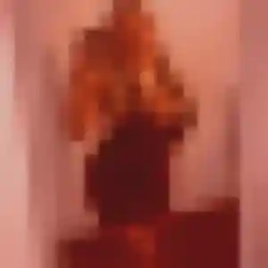 Sexy Deborah, 22 ans à Nointot - la contacter