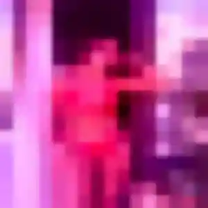 Photo sexy de Leila, 34 ans à Nointot - plan discret