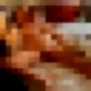 Photo privée de Nadine, 31 ans à Nointot - rencontre sans lendemain