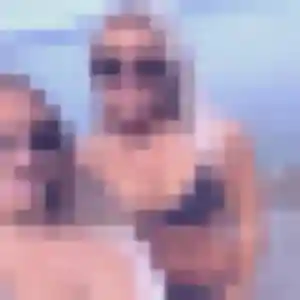 Veronique, 31 ans, connectée à Nointot pour une rencontre coquine