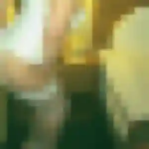 Elodie (42 ans) à Noirétable cherche un plan cul ce soir