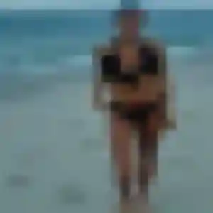 Contacte Gabrielle, 44 ans à Noirétable gratuitement