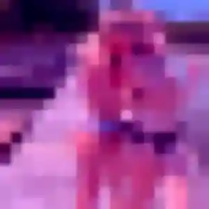 Photo perso de Jade, 42 ans à Noirétable - plan discret