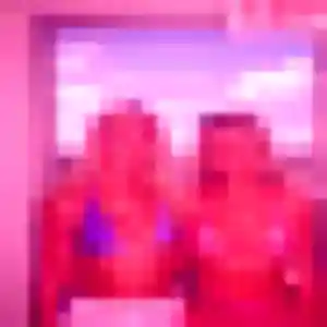 Kenza, 30 ans, disponible à Noirétable pour un plan cul