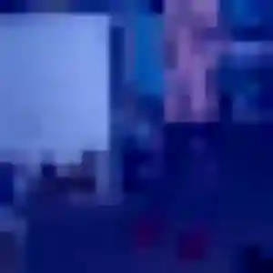 Graziella (35 ans) à Noirmoutier-en-l'Île attend un plan cul ce soir