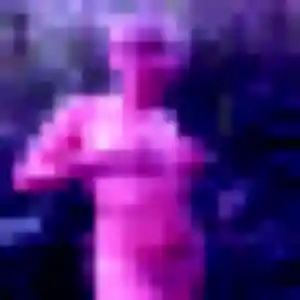Photo exclusive de Honorine, 34 ans à Noirmoutier-en-l'Île - rencontre coquine