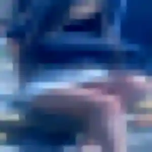 Jean-Marie, 41 ans, dispo pour plan cul à Noirmoutier-en-l'Île