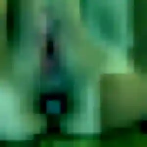 plan cul à Noirmoutier-en-l'Île : profil de Juliette, 23 ans - accès libre